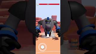 Survival Squad Gameplay | Android Mobile | Game On screenshot 1