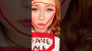 Bebot and bebe need help proof!