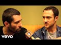 C2C - Toazted Interview 2012 (part 2)