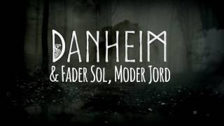 Danheim & Fader Sol, Moder Jord - Gleipnir chords