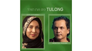 Tan Na So Tulong by Moritza Thaher & Cut Aja Rizka - Moritza Records