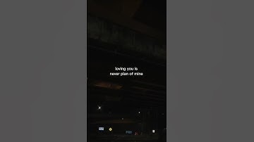 Manaditara delusion #liriklagu #sadsong