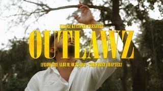 OUTLAWZ - SHEZAN | Killaz Kulture | Wrong Side