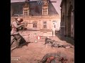 &quot;Only In Battlefield Moment&quot;