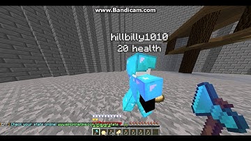 hillbilly1010 Hacking on Epicminetime