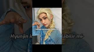 Unled Video -Soyaa Şfet