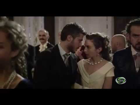 ამილახვრის სიკვდილი.  ბოლო სცენა