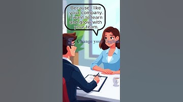 Hoe je als een professional sollicitatievragen beantwoordt | Tips voor sollicitatiegesprekken