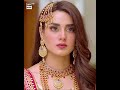 Sun Saiyaan X Iqra Aziz Ost Shorts Iqraaziz Bilalabbaskhan Qurban
