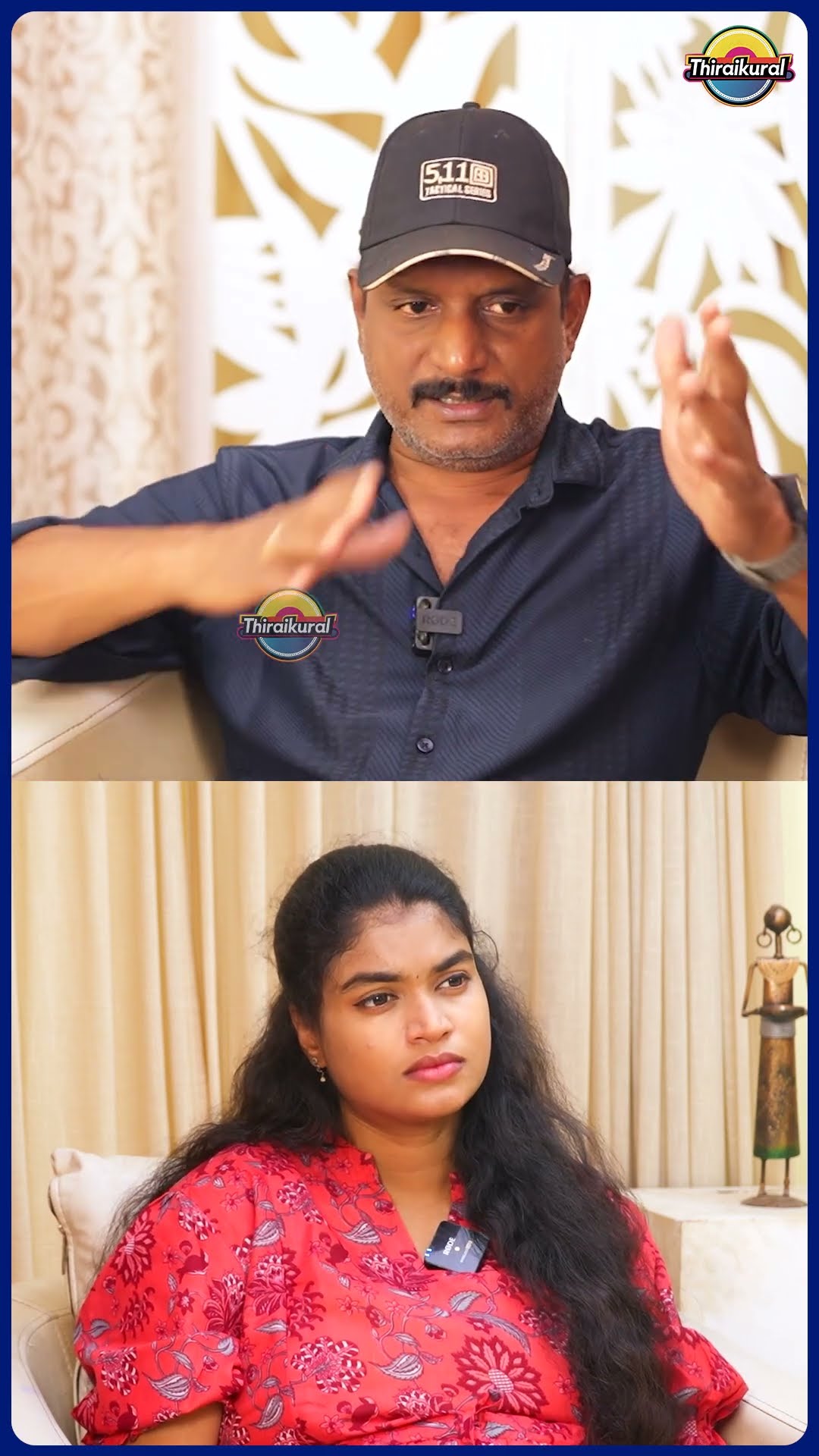 🚹உளவியல் சிந்தனை - ShareChat