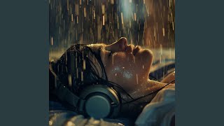 Gentle Slumber Melody