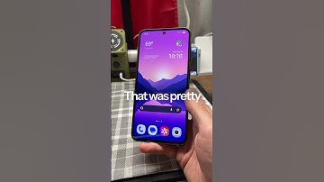 A36 LAG TEST😭😭 #samsung #tech #technology #android #samsunggalaxy #techtok #technews