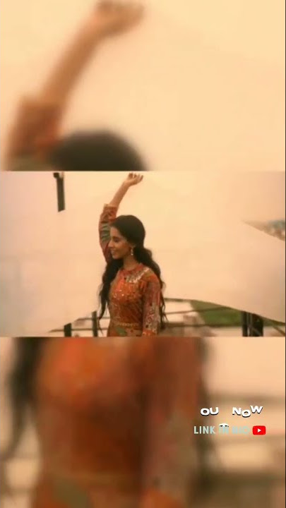 Beautifully sung by Priyanka NK 🔥