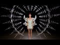 Iris van Herpen ∞ Hypnosis