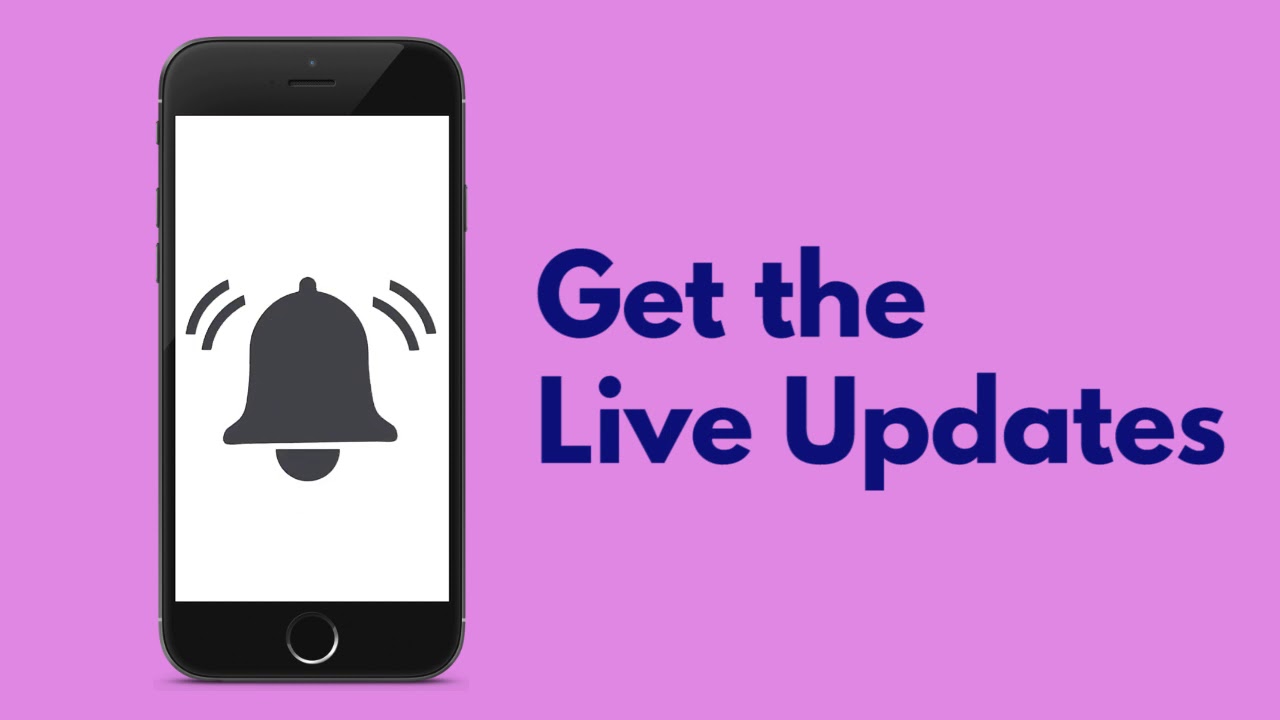 Download Medaram App for a Hassle-free Darshan | Medaram Jatara 2020