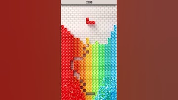 The Ultimate Guide to Tetris Block Blasting 🎮 #tetris #blockblast #tetrisgame #tetris99 #gaming
