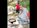 إلقاء القبض على عبدالقادر العقايلة 😂