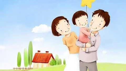 GDCD9 TIẾT 21 BÀI 12 Quyền và nghĩa vụ của công dân trong hôn nhân