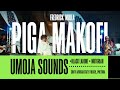 Piga Makofi Live At The South Africa State Theatre Pretoria May 2025 Piga Makofi Live At The South Africa State Theatre Pretoria May 2025