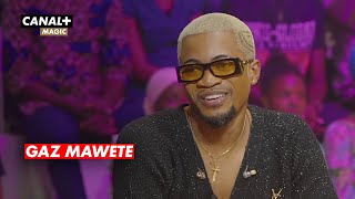 Download Lagu MÊME PAS FATIGUÉS ! GAZ MAWETE MP3