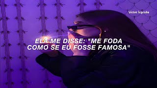 slow down x begin // chase atlantic & BTS jungkook (sped up tiktok) [tradução/legendado]