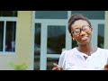 Bowen University TVC