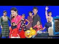 ফুচকাওালি পার্ট ১ বাংলা দমফাটা হাঁসির নাটক 😆😆 || ভাঙ্গা বাক্স ||VANGA BAKSHO