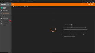 Graph Gurus 54: Leveraging pyTigerGraph for Big Data Analytics from Google Colab