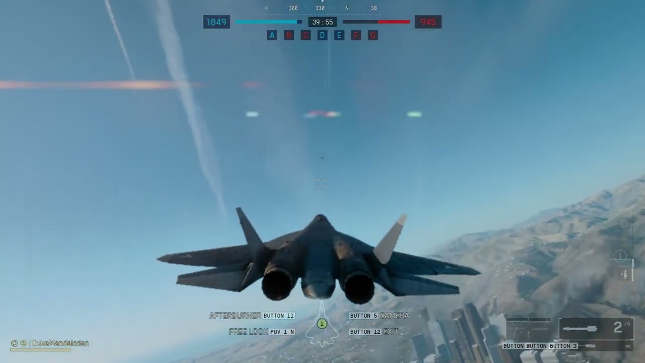 Battlefield 2026 Gameplay Helis Jets & much more