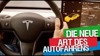 Die neue Art des Autofahrens by Fahrschule Christoph Polarczyk & Team 1,141 views 1 year ago 15 seconds