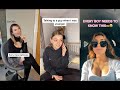 Cute Relationship Goals 2021 TikTok Compilation #3