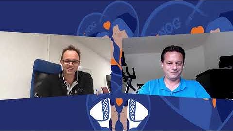 NLNOG live 2020 Niels Raijer Fusix Networks + Job Snijders NTT   Out of Band network management