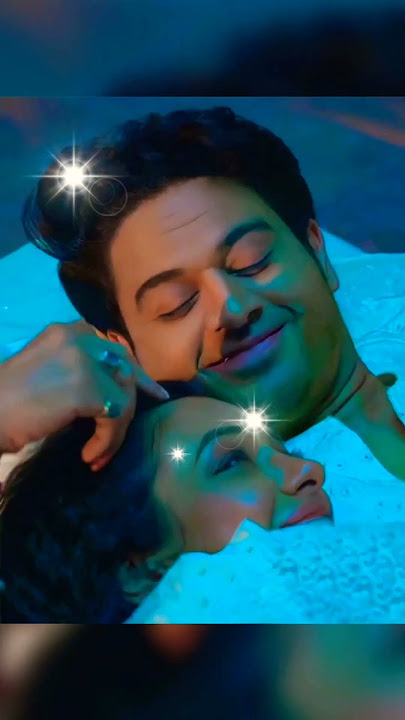 mera dil bhi kitna pagal hai .... Anupama and Anuj #whatsappstatus #anupama #love old song