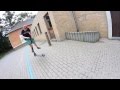 Street clips