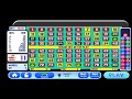 Cleopatra Keno- Free Games - YouTube