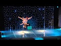 Mary & Jo - Greek Pole Dance Championship 2016 by Rad Polewear - Doubles Division