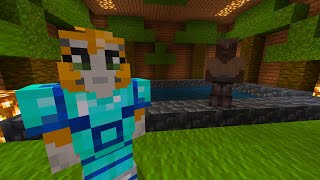 Minecraft Xbox -Pool Upgade -[854]