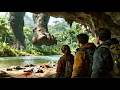 “He Climbed a Magic Beanstalk… and Entered a World of Giants | Jack the Giant Slayer Explained”