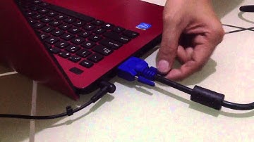 Utilize demo for TM1