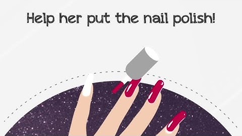 Прохождение Braindom: Tricky Brain Puzzle 281, 282, 283, 284, 285, 286, 287, 288, 289, 290 уровень