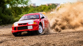 The New Rlaarlo 1/7 Isn't a Basher… Here's Why