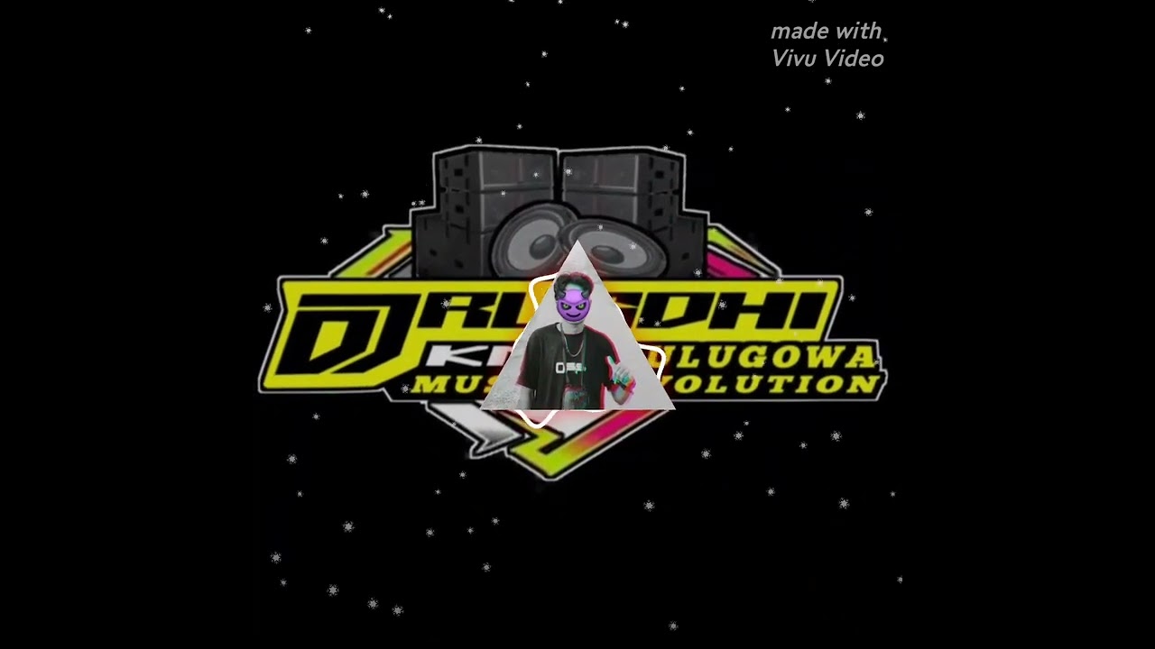 Lagu Joget Mng Dek  Kutu Uda Remix Keyboard AMR Refan Remixser Terbaru 2026