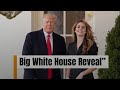 Breaking News Trump Pressed on Melania’s Influence and U.S. Policy Toward Putin & Ukraine