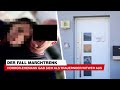 Horror-Ehemann gab sich als trauernder Witwer aus | krone.tv NEWS