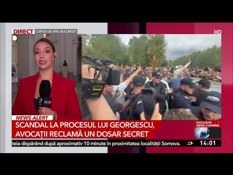 Ce înseamnă suspendarea unui cont și când se ridică