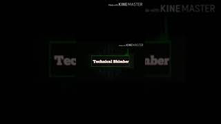 How to download original vidmate from browser screenshot 5