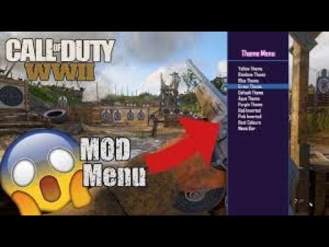 how-to-get-a-free-world-war-2-mod-menu-*ps4/xb1/pc*