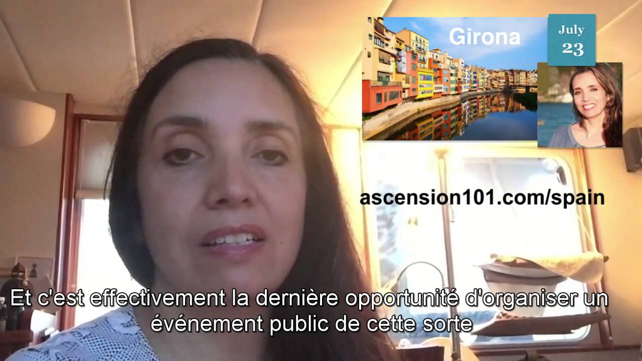 Inelia - Girona - Spain