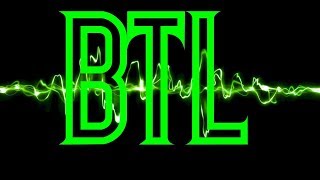BTL - BASS TALK LIVE with Elite Series Pro, Bill Lowen + Watson, Coulter, Sprague