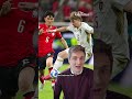 Five players to watch at the World Cup that you haven’t heard of before #shorts